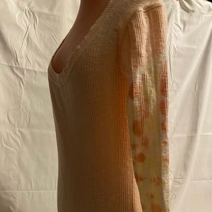 Women’s long sleeve